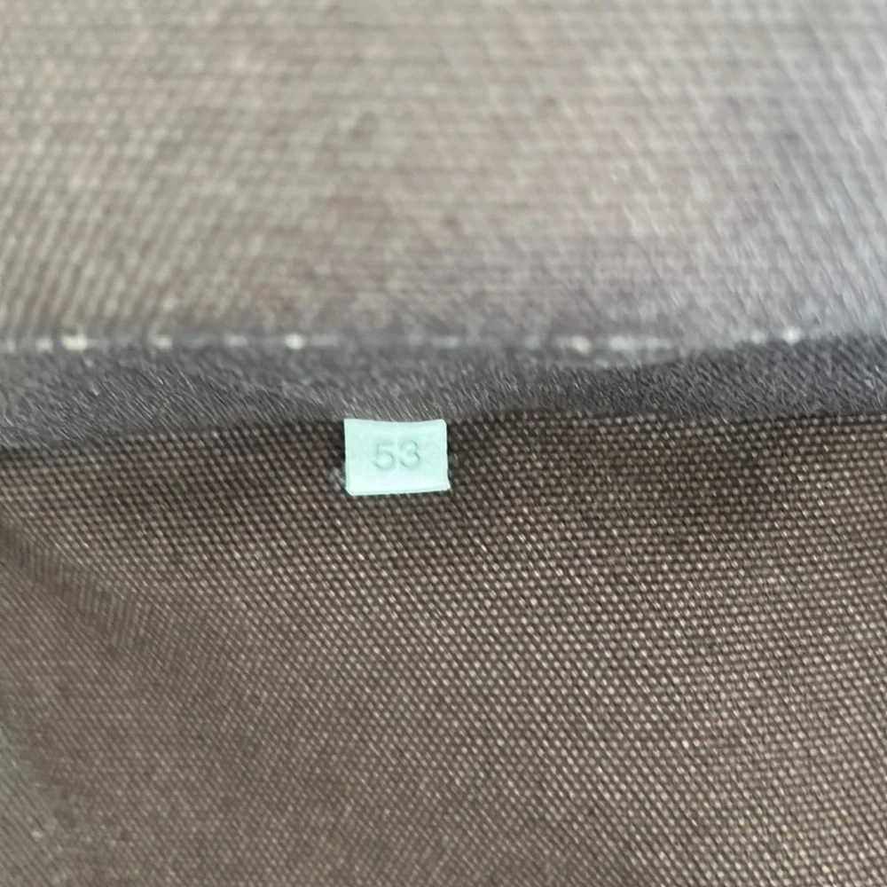 PRADA - Picture 11 of 11